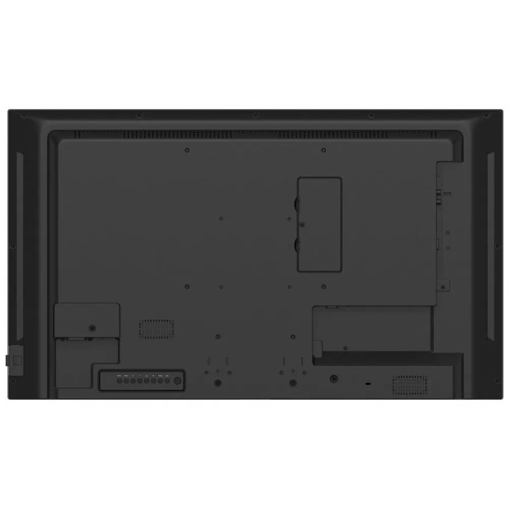 Monitor AG Neovo PM-3202 - 31,5"/1920x1080 (Full HD)/85Hz/VA/5 ms/Czarny - zdjęcie