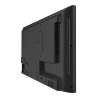 Monitor AG Neovo PM-3202, 31,5", 1920x1080 (FHD), 85Hz, VA, 5 ms, Czarny | Sklep ITnes.pl, IT for BUSINESS