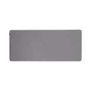 Podkładka pod mysz dezynfekowalna HP 200 Sanitizable Desk Mat 8X596AA - 700 x 300 x 2 mm, Szara