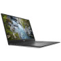 Laptop Dell Precision 5530 1023011515302 - zdjęcie 1