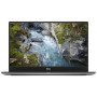 Laptop Dell Precision 5530 1023011515302 - zdjęcie 2