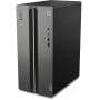 Komputer Lenovo LOQ Tower 17IRR9 90X0SQGDUPL - zdjęcie poglądowe 4