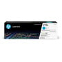 Toner HP 219X Cyan W2191X - Oryginał, 2500 stron