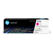 Toner HP 219X Magenta W2193X - Oryginał, 2500 stron