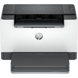 Urządzenie wielofunkcyjne laserowe mono HP LaserJet M209d 8J9L0F