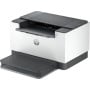 Urządzenie wielofunkcyjne laserowe mono HP LaserJet M209d 8J9L0F