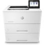 Drukarka laserowa mono HP LaserJet Enterprise M507x 1PV88A