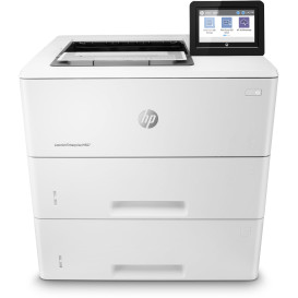 Drukarka laserowa mono HP LaserJet Enterprise M507x 1PV88A