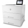 Drukarka laserowa mono HP LaserJet Enterprise M507x 1PV88A