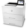 Drukarka laserowa mono HP LaserJet Enterprise M507x 1PV88A