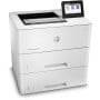 Drukarka laserowa mono HP LaserJet Enterprise M507x 1PV88A