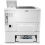 Drukarka laserowa mono HP LaserJet Enterprise M507x 1PV88A