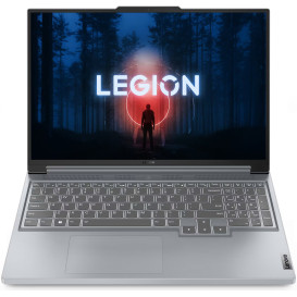 Laptop Lenovo Legion Slim 5 16APH8 82Y9003JPB - zdjęcie poglądowe 9