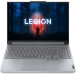 Laptop Lenovo Legion Slim 5 16APH8 82Y9003JPB - Ryzen 7 7840HS/16" WQXGA IPS HDR/RAM 16GB/512GB/GF RTX 4070/Szary/2Premium Care