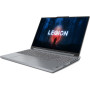 Laptop Lenovo Legion Slim 5 16APH8 82Y9003JPB - zdjęcie poglądowe 1