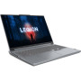 Laptop Lenovo Legion Slim 5 16APH8 82Y9003JPB - zdjęcie poglądowe 2