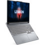 Laptop Lenovo Legion Slim 5 16APH8 82Y9003JPB - zdjęcie poglądowe 3