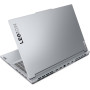 Laptop Lenovo Legion Slim 5 16APH8 82Y9003JPB - zdjęcie poglądowe 5