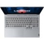 Laptop Lenovo Legion Slim 5 16APH8 82Y9003JPB - zdjęcie poglądowe 6