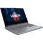 Laptop Lenovo Legion Slim 5 16APH8 82Y9003KPB - zdjęcie poglądowe 2