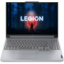 Laptop Lenovo Legion Slim 5 16APH8 82Y9003DPB - zdjęcie poglądowe 9