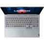 Laptop Lenovo Legion Slim 5 16APH8 82Y9003DPB - zdjęcie poglądowe 6