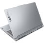 Laptop Lenovo Legion Slim 5 16APH8 82Y9003EPB - zdjęcie poglądowe 5