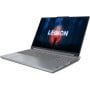 Laptop Lenovo Legion Slim 5 16APH8 82Y9003GPB - zdjęcie poglądowe 1