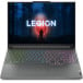 Laptop Lenovo Legion Slim 5 16APH8 82Y900B0PB - Ryzen 5 7640HS/16" WQXGA IPS HDR/RAM 16GB/1TB/GF RTX 4060/Szary/Win 11 Home/2Premium Care