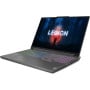 Laptop Lenovo Legion Slim 5 16APH8 82Y900B0PB - zdjęcie poglądowe 1