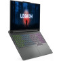 Laptop Lenovo Legion Slim 5 16APH8 82Y900B0PB - zdjęcie poglądowe 3