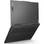 Laptop Lenovo Legion Slim 5 16APH8 82Y900B0PB - zdjęcie poglądowe 4