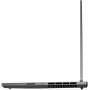 Laptop Lenovo Legion Slim 5 16APH8 82Y900B0PB - zdjęcie poglądowe 8