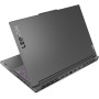 Laptop Lenovo Legion Slim 5 16APH8 82Y900B1PB - zdjęcie poglądowe 5