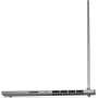 Laptop Lenovo Legion Slim 5 16ARP9 83EX0037PB - zdjęcie poglądowe 7