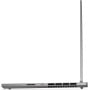 Laptop Lenovo Legion Slim 5 16ARP9 83EX002BPB - zdjęcie poglądowe 7