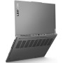 Laptop Lenovo Legion Slim 5 16ARP9 83EXDEP47PB - zdjęcie poglądowe 4