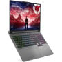 Laptop Lenovo Legion Slim 5 16ARP9 83EXX6OJ0PB - zdjęcie poglądowe 3