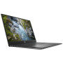 Laptop Dell Precision 5530 1024344355200 - zdjęcie poglądowe 1