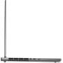 Laptop Lenovo Legion Slim 5 16ARP9 83EXSAL2SPB - zdjęcie poglądowe 6