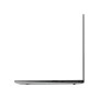 Laptop Dell Precision 5530 1024344355200 - zdjęcie poglądowe 3