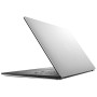 Laptop Dell Precision 5530 1024344355200 - zdjęcie poglądowe 5