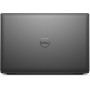 Laptop Dell Latitude 14 3450 N004L345014EMEA_VP - zdjęcie poglądowe 6