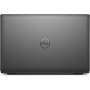 Laptop Dell Latitude 15 3550 N004L355015EMEA_VP - zdjęcie poglądowe 6