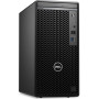 Komputer Dell Optiplex 7020 Tower N102O7020MTEMEA_N2_VP - zdjęcie poglądowe 2