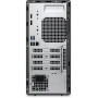 Komputer Dell Optiplex 7020 Tower N102O7020MTEMEA_N2_VP - zdjęcie poglądowe 3