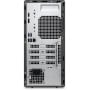 Komputer Dell Optiplex 7020 Tower N117O7020MTEMEA_N2_VP - zdjęcie poglądowe 3