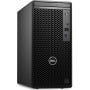 Komputer Dell Optiplex 7020 Tower N118O7020MTEMEA_N2_VP - zdjęcie poglądowe 2