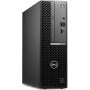 Komputer Dell Optiplex 7020 SFF N108O7020SFFEMEA_N2_VP - zdjęcie poglądowe 2