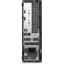 Komputer Dell Optiplex 7020 SFF N108O7020SFFEMEA_N2_VP - zdjęcie poglądowe 3